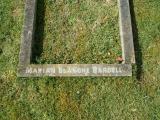 image number Bardell Marian Blanche 046a